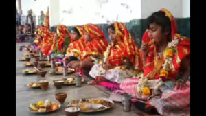 What to offer on Kanya Pujan as per your Zodiac Sign