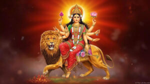 Maha Navami 2025: These 5 Zodiac Signs Will Feel Maa Durga’s Strongest Blessings