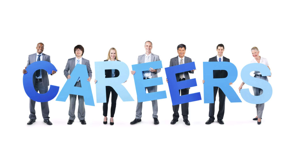 Best Career According To Your Date of Birth