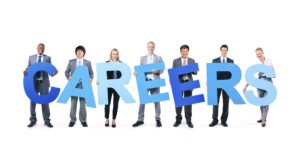 Best Career According To Your Date of Birth