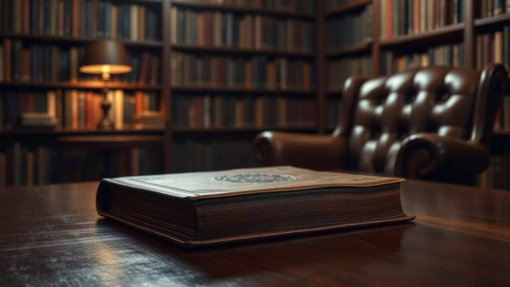 Daily Lal Kitab Horoscope Today, October 2, 2025: Dussehra Is Your Only Shot to Burn Karmic Debts