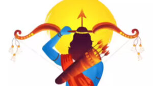 Dussehra 2025 Live Updates - City Wise Shubh Muhurat, Rituals, Puja Vidhi and Significance