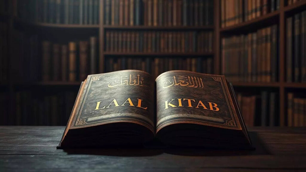 Weekly Lal Kitab Horoscope, October 06-12, 2025: Rahu clouds judgement, these zodiac signs should delay big buys