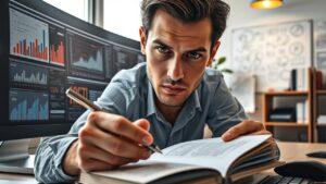 Understanding Mercury's Influence: How Your Zodiac Sign Affects Your Ability to Detect Misinformation