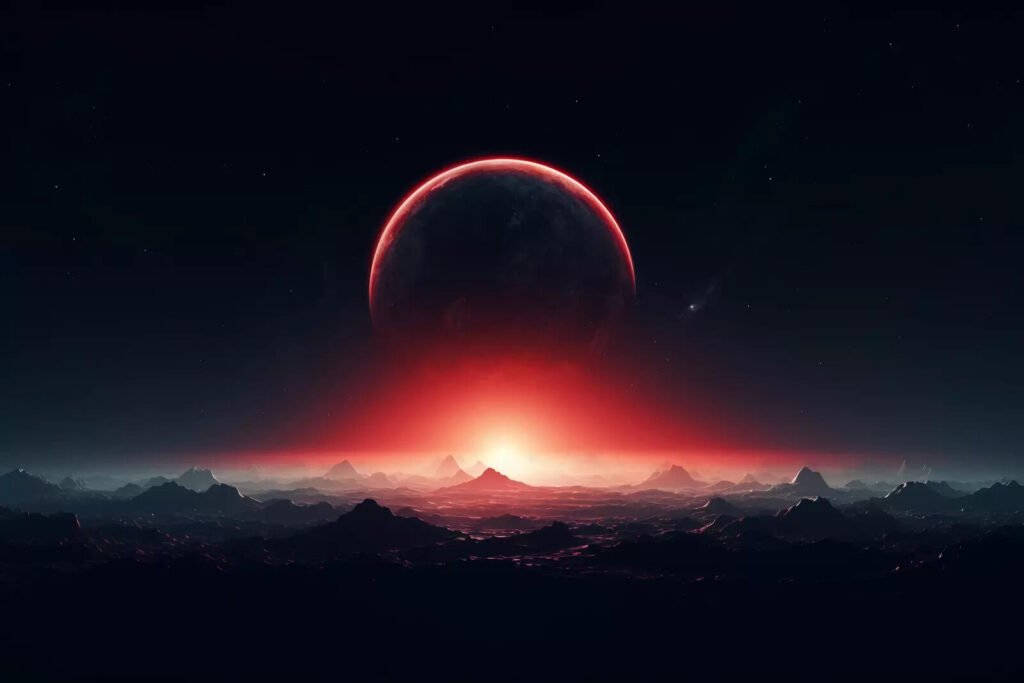 Full Moon in Pisces 2025: Its impact on each zodiac sign