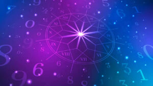 Numerology Predictions Today, October 08, 2025: Read your personalized forecast for numbers 1 to 9