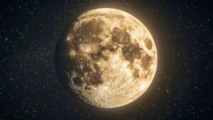 Sharad Poornima 2025: The Moon–Saturn Conjunction, Bhadra Period, and the Perfect Time to Offer Kheer