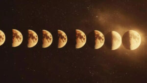 Chant These Mantras On Sharad Purnima As Per Your Zodiac Sign