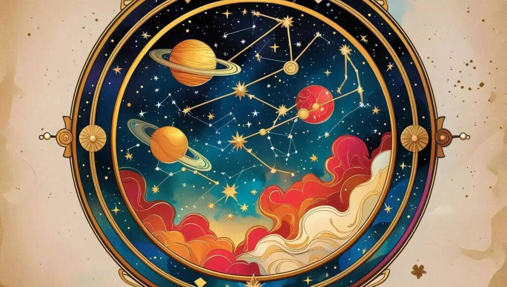 Horoscope Tomorrow, October 10, 2025: These zodiac signs could watch plans collapse without warning