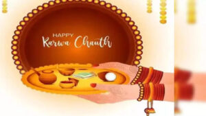 Venus Transit on Karwa Chauth 2025: Cosmic Blessings of Love Await These Zodiac Signs