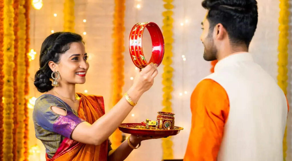 Venus Transit Virgo on Karwa Chauth 2025: The 5 Love Mistakes You Must Avoid This Season