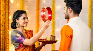 Venus Transit Virgo on Karwa Chauth 2025: The 5 Love Mistakes You Must Avoid This Season