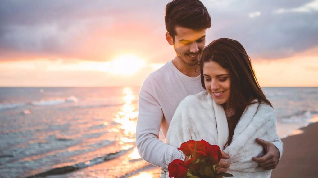 How to attract love on Karwa Chauth?