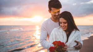 How to attract love on Karwa Chauth?