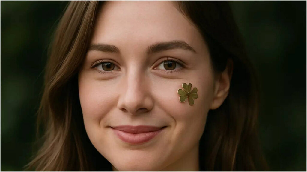 These are the most fortunate zodiac signs, According to astrology