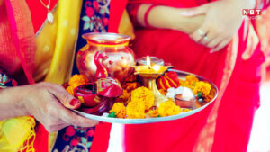 Ahoi Ashtami 2025: Date, Puja Muhurat & Remedies For Wellbeing of Children