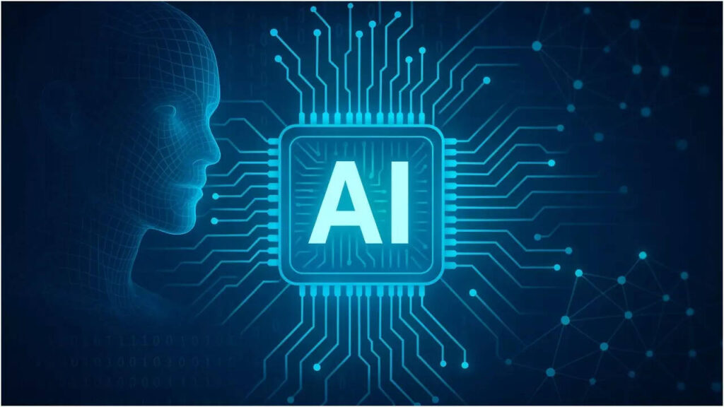 Zodiacs who can be the best developers: The stars behind coding genius