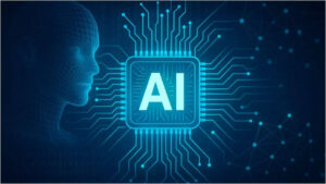 Zodiacs who can be the best developers: The stars behind coding genius