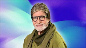 Amitabh Bachchan birthday: Rare raj yogas, Virgo stellium, and what the future holds
