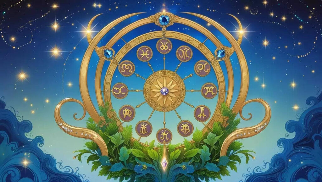 Horoscope Tomorrow, October 15, 2025: These zodiac signs will feel torn between comfort and growth