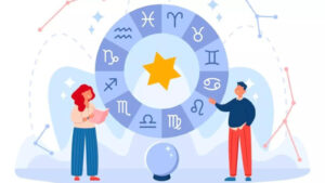 Diwali 2025: Major planetary changes in October may impact your zodiac sign