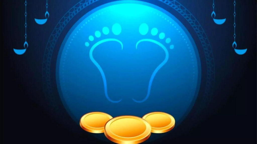 What Each Zodiac Sign Should Buy On Dhanteras