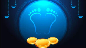 What Each Zodiac Sign Should Buy On Dhanteras