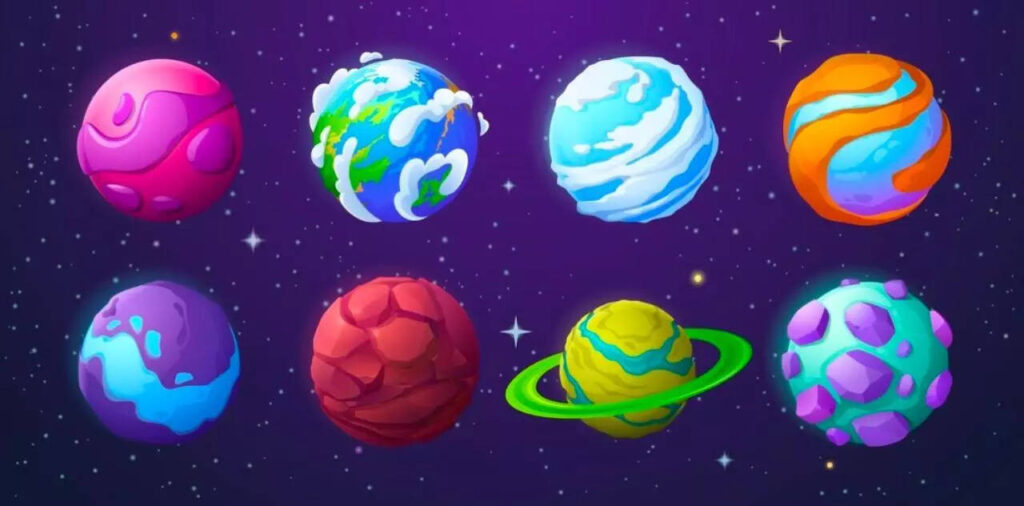 Sun in Libra 2025: Its impact on each zodiac sign