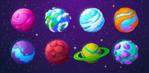 Sun in Libra 2025: Its impact on each zodiac sign