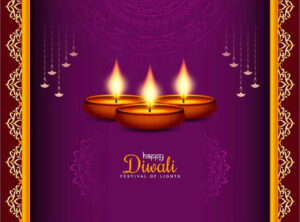 How to invite Goddess Lakshmi on Diwali
