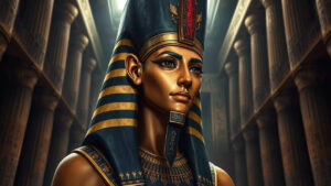 Daily Egyptian Horoscope for October 17, 2025: Sun Transit in Libra Brings Financial Breakthroughs for These Zodiac Signs!