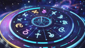 Horoscope Tomorrow, October 18, 2025: These Zodiac Signs May Receive Surprising News or Opportunities!