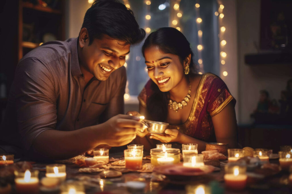 Diwali 2025 Remedies For Each Zodiac Sign