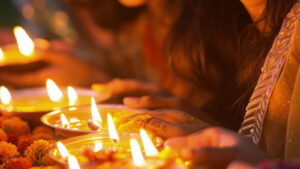 Diwali 2025: These zodiac signs are likely to become money magnet