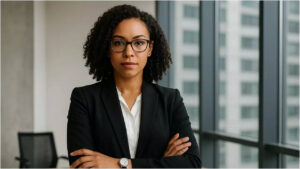 Boss’s Day special: How to handle your boss based on their name initial (A Vedic Numerology Guide)