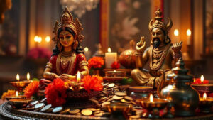 Shani Trayodashi on Dhanteras 2025: What to Buy & What to Avoid for Maximum Benefit