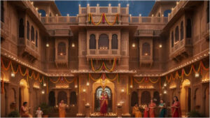 Thirteen, fourteen, or infinite lights: How many diyas should you light this Diwali?