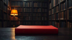 Daily Lal Kitab Horoscope Today, October 20, 2025: Rahu Brings Big Risk, Big Reward Energy for These Zodiac Signs!