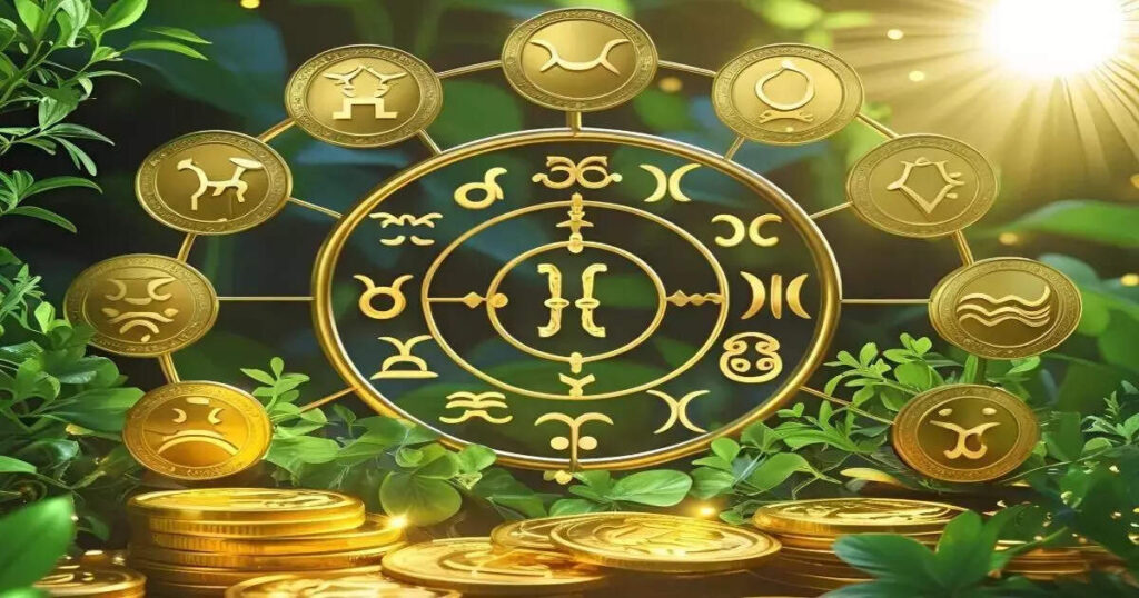 Horoscope Tomorrow, October 21, 2025: These Zodiac Signs Will See Positive Shifts in Work and Love