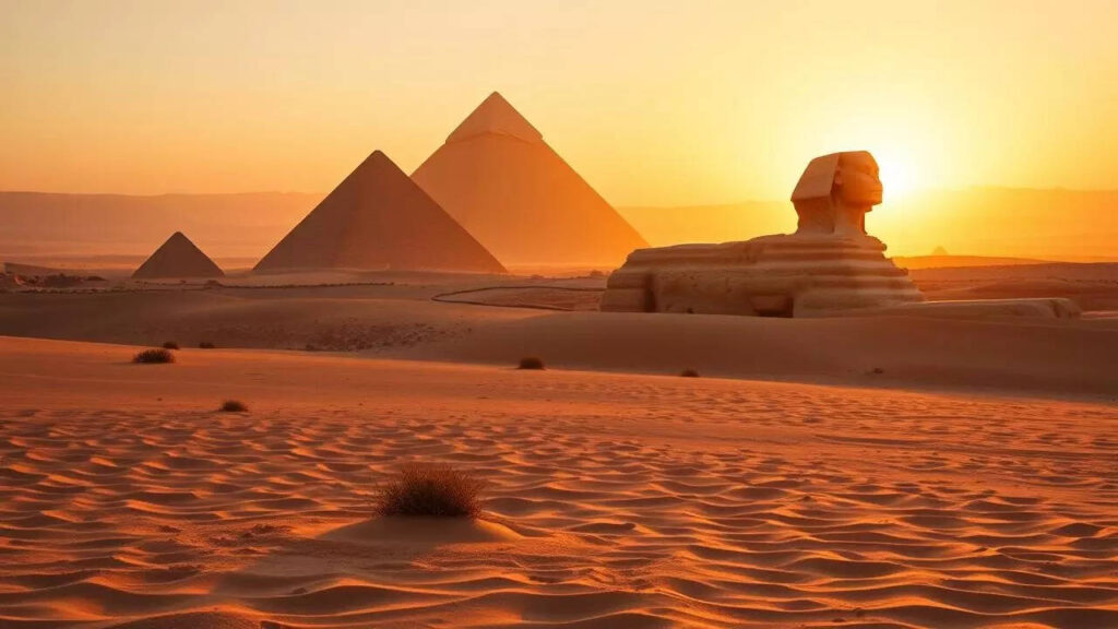 Daily Egyptian Horoscope for October 21, 2025: Love surprises and emotional confessions await many zodiac signs