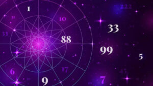 Numerology Predictions Today, October 22, 2025: Read your personalized forecast for numbers 1 to 9