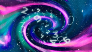 Numerology Predictions Today, October 24, 2025: Read your personalized forecast for numbers 1 to 9