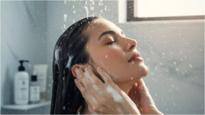 The best days to cleanse your hair; Based on astrology