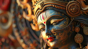 Your Lucky God As Per Your Birth Date