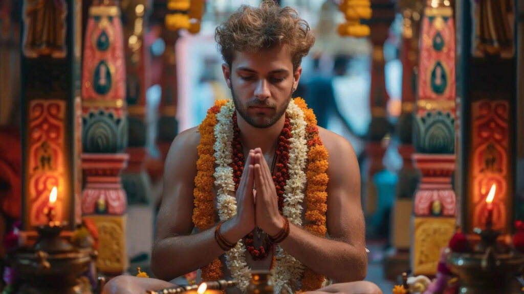 Mantra Remedies As Per Your Date of Birth