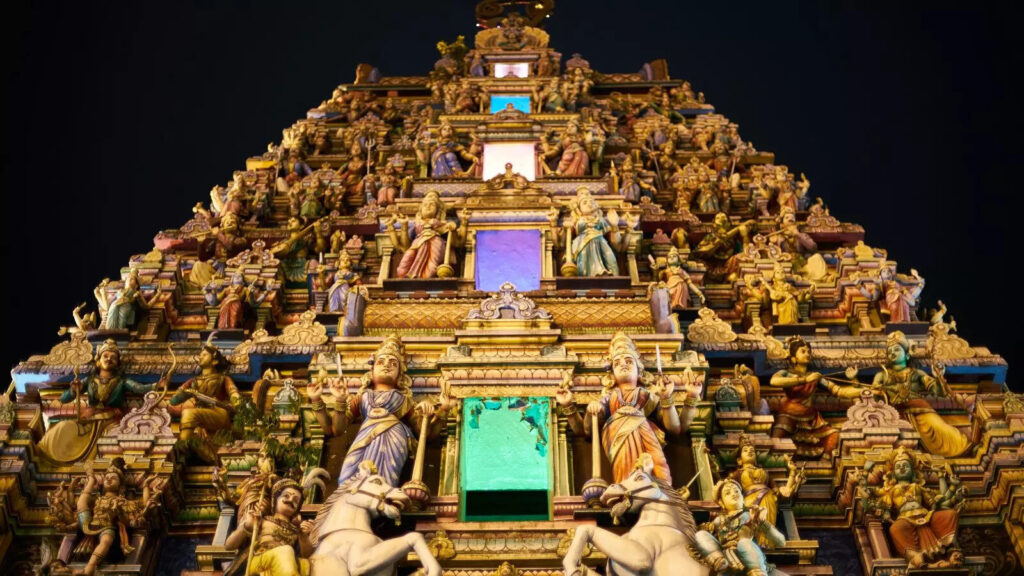 Birthday Special: Temple You Should Visit As Per Your Birth Date