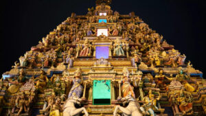 Birthday Special: Temple You Should Visit As Per Your Birth Date