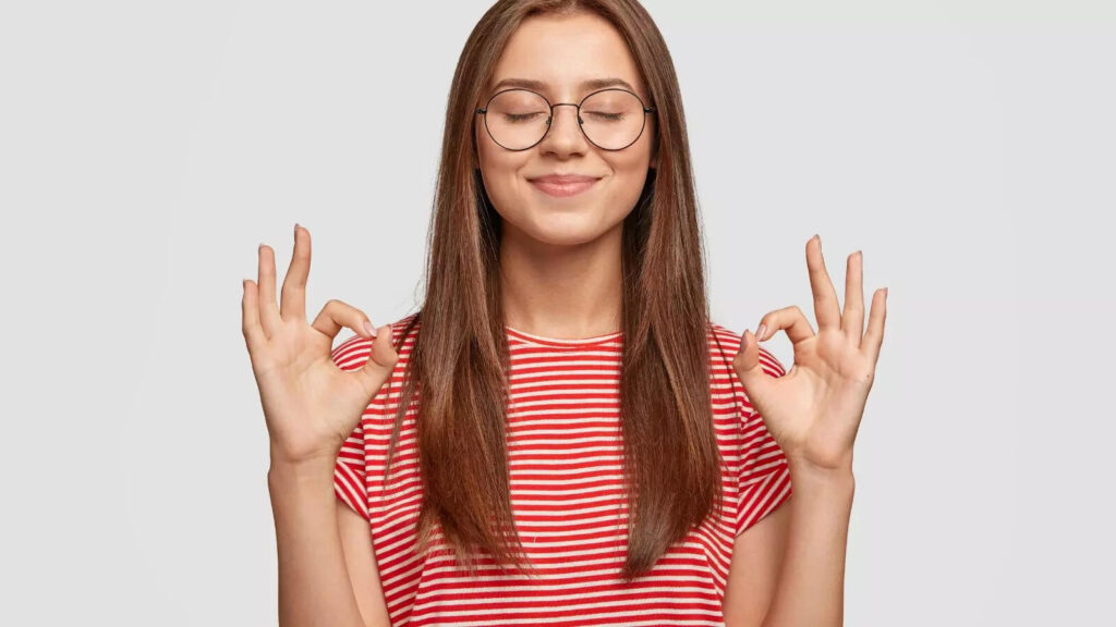 Which is the Best Personality Trait As Per Your Birth Date