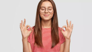 Which is the Best Personality Trait As Per Your Birth Date