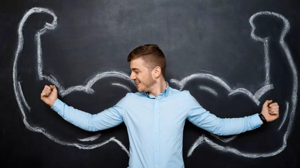 Top 5 Mentally Strong Zodiac Signs As Per Astrology